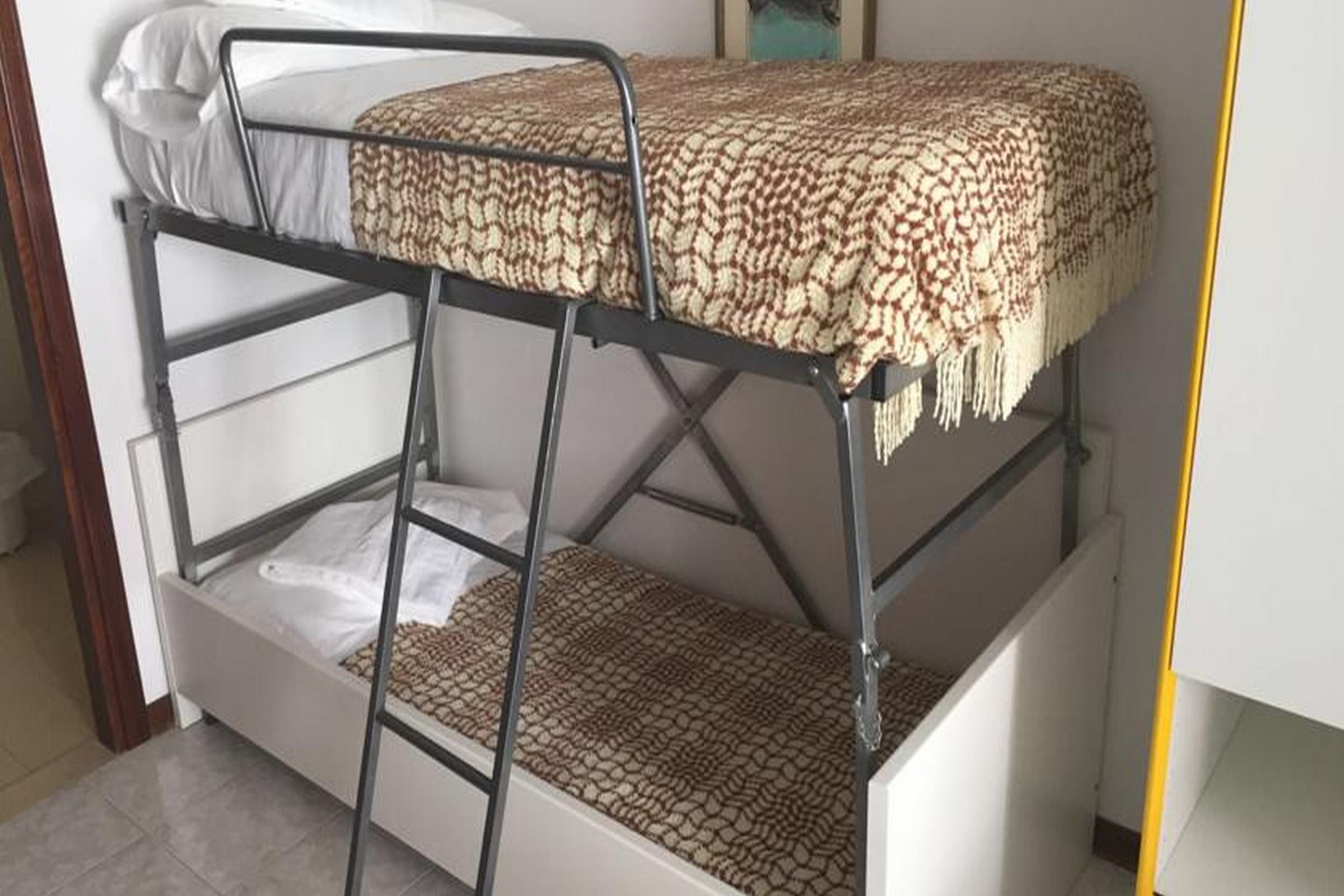 Malibran Hotel Lido di Jesolo