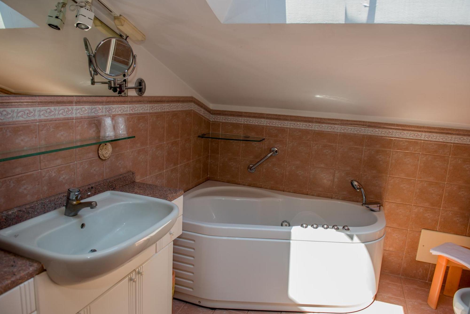 Malibran Lido di Jesolo