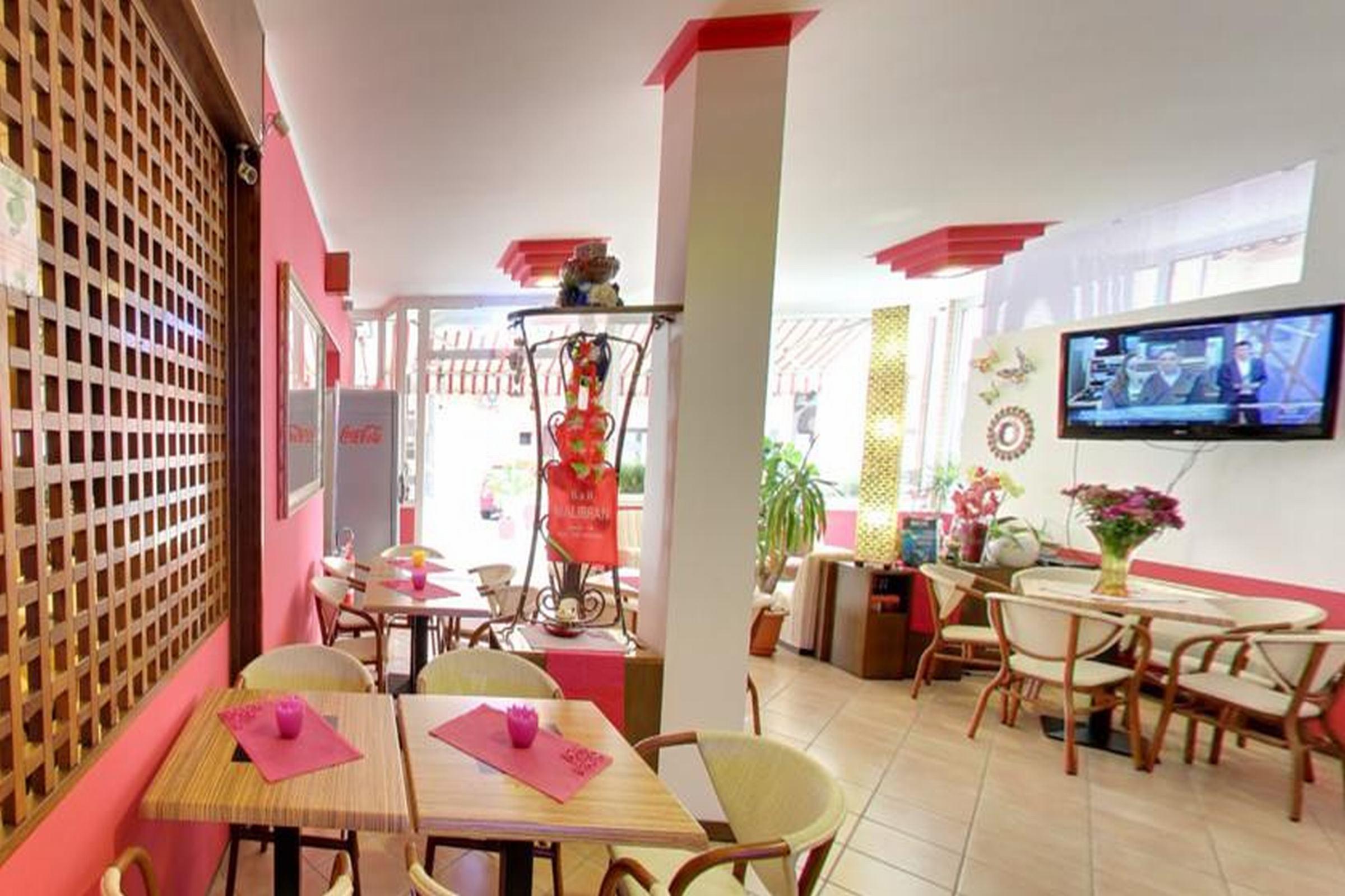 Malibran 2* Lido di Jesolo