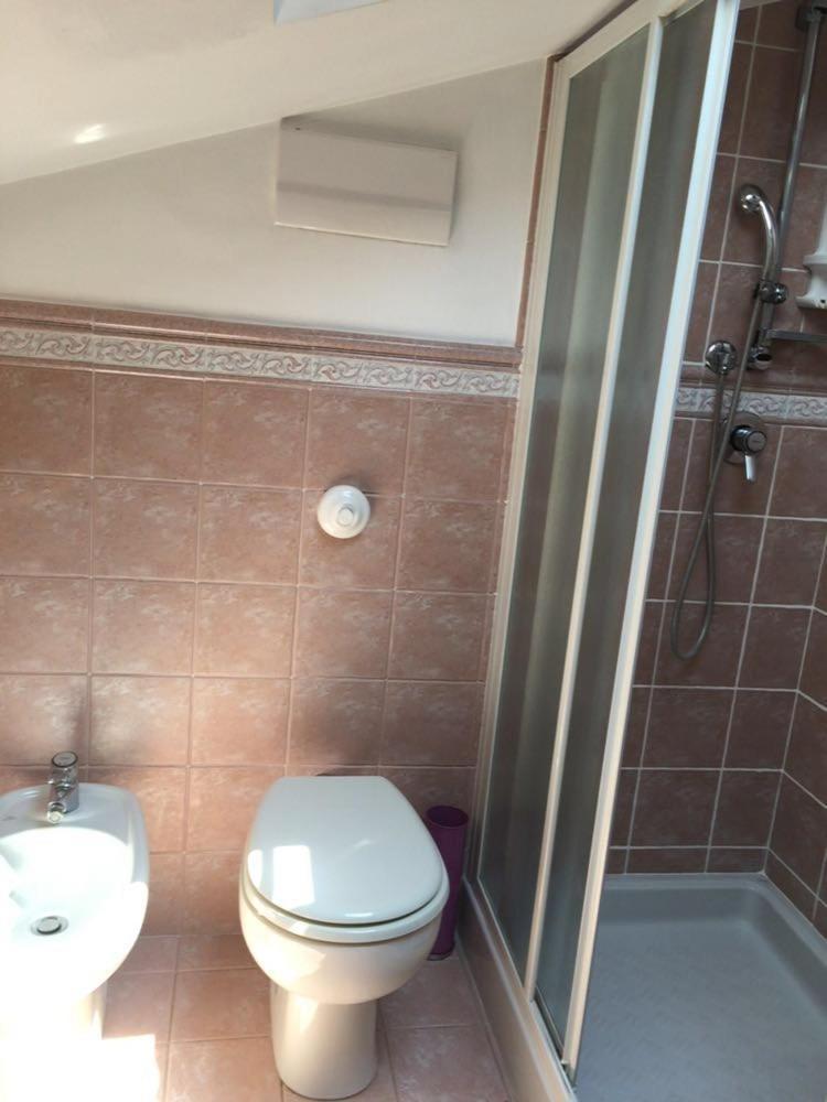 Malibran Lido di Jesolo