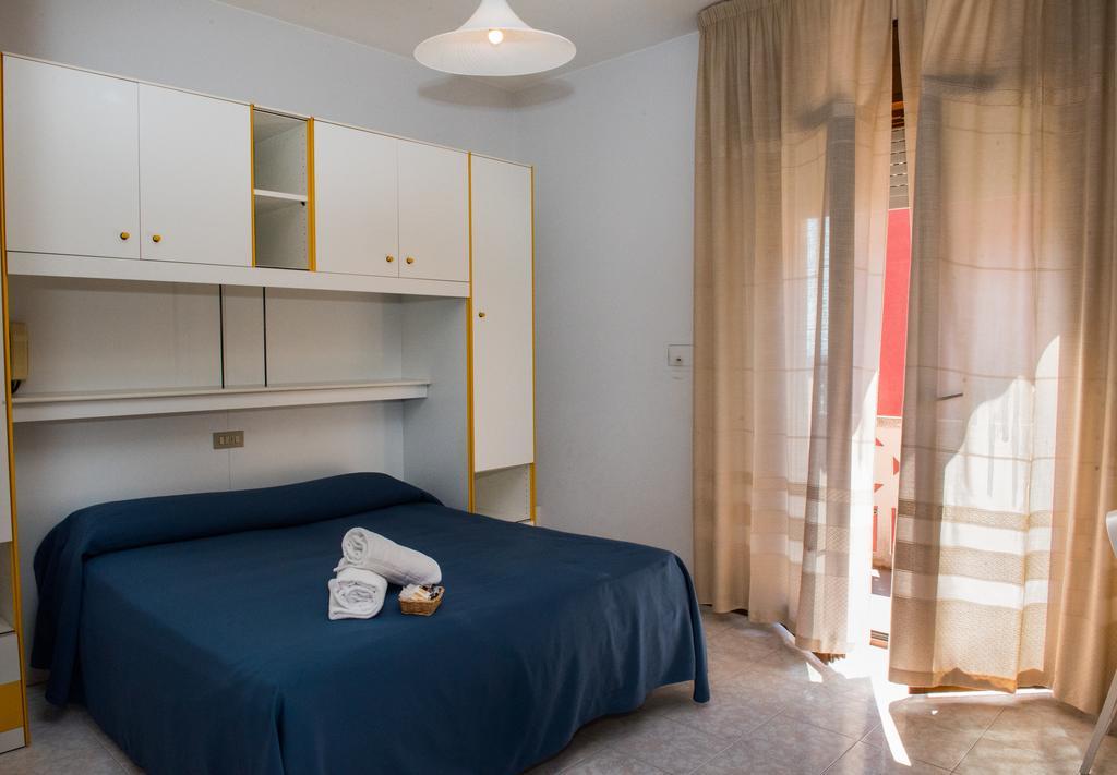 Malibran Hotel Lido di Jesolo