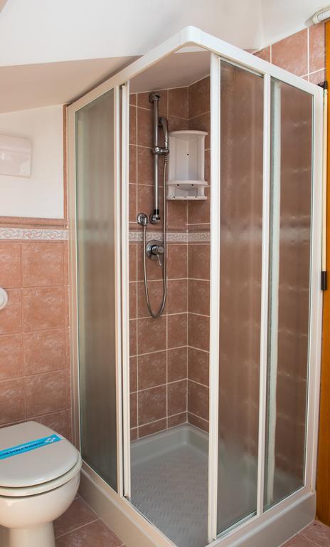 Malibran Lido di Jesolo