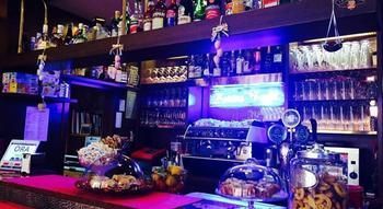 Malibran Lido di Jesolo