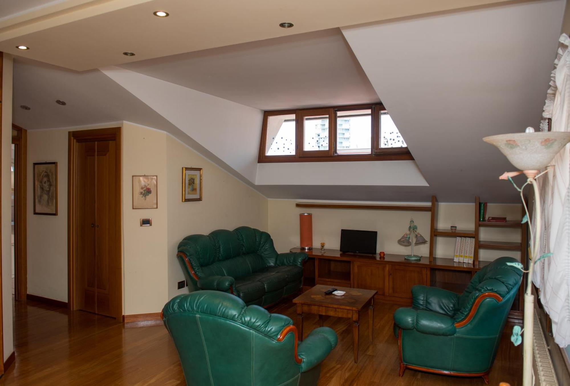 Malibran Hotel Lido di Jesolo