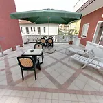 Hotel Malibran