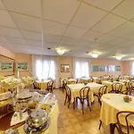 Hotel Malibran