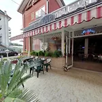 Hotel Malibran