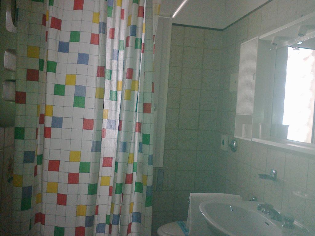 Malibran 2* Lido di Jesolo