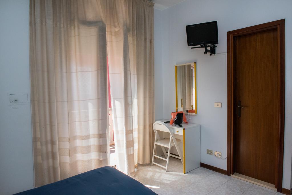 Hotel Malibran 2*
