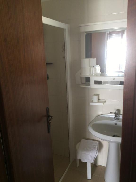 Hotel Malibran Lido di Jesolo