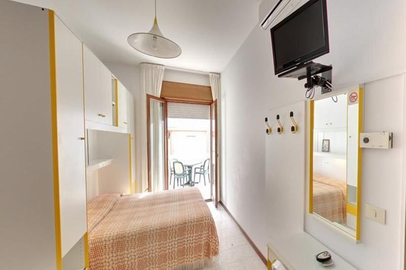 Malibran Lido di Jesolo