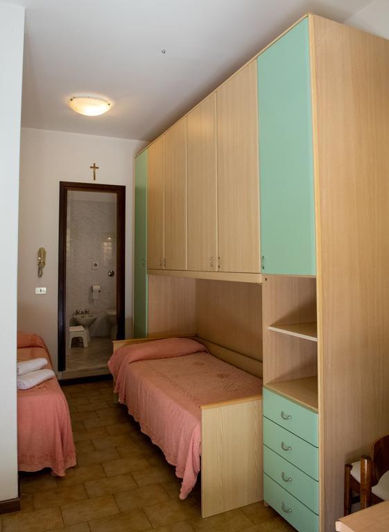 Malibran Hotel Lido di Jesolo