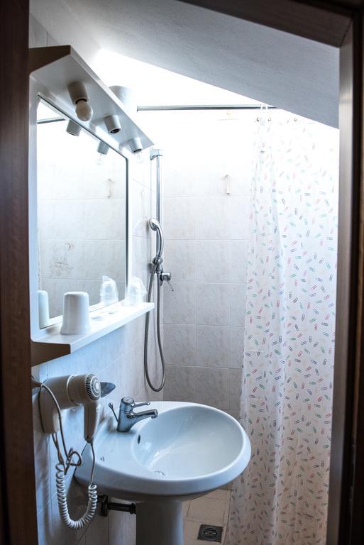 Hotel Malibran Lido di Jesolo