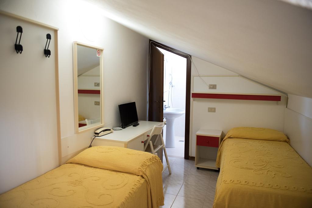 Malibran Hotel Lido di Jesolo