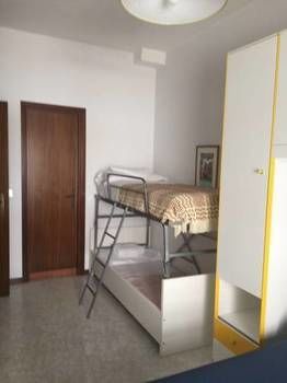 Malibran Hotel Lido di Jesolo